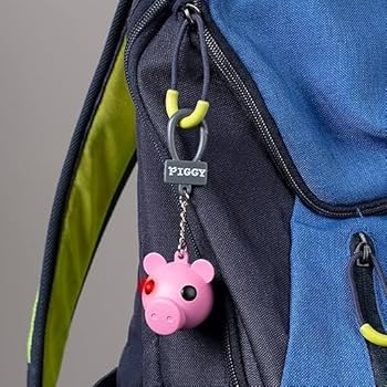 613CMMS1+pL._AC_UF350,